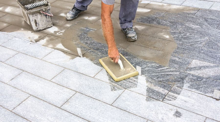 Expert Emergency Roof Repairs services in Mifflinville, PA